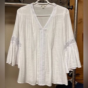 The Pioneer Woman Shirt